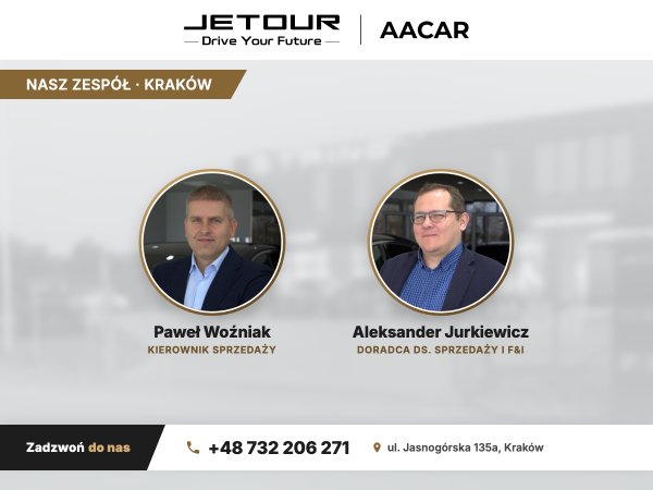Zdjęcie samochodu 38