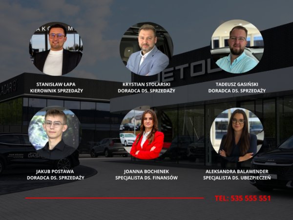 Zdjęcie samochodu 40