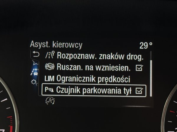Zdjęcie samochodu 33