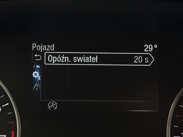 Zdjęcie samochodu 34