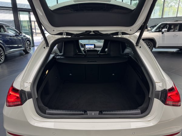 Zdjęcie samochodu 18