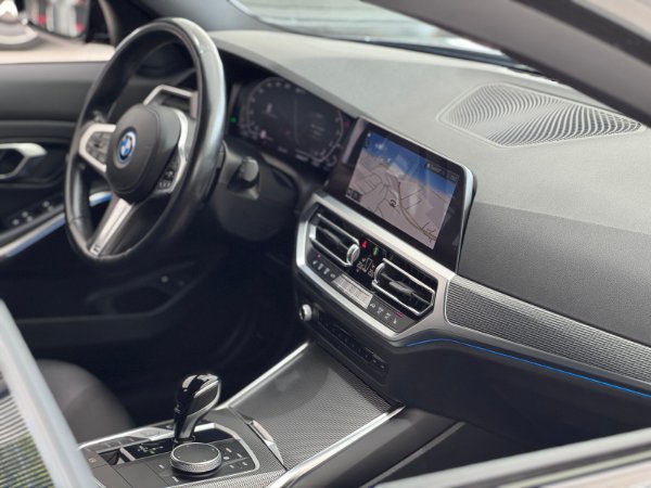 Zdjęcie samochodu 37