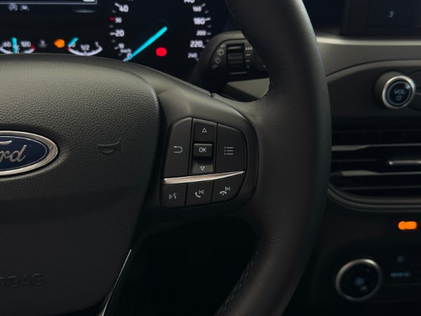 Zdjęcie samochodu 22