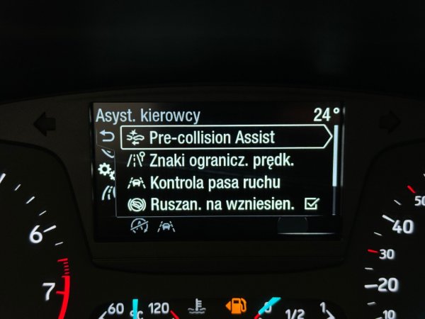Zdjęcie samochodu 30