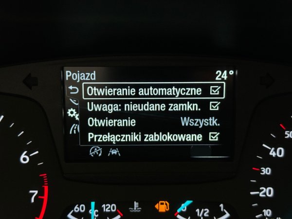 Zdjęcie samochodu 33