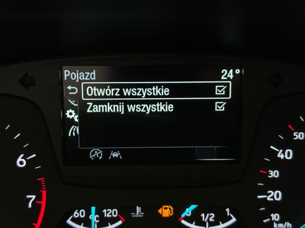 Zdjęcie samochodu 34