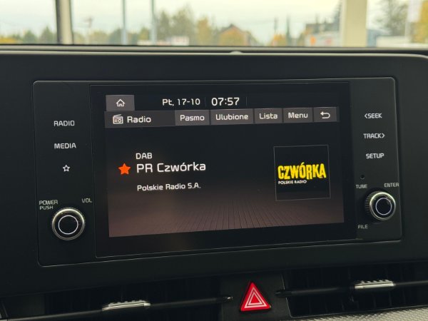 Zdjęcie samochodu 25