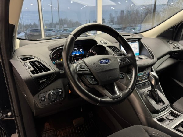 Zdjęcie samochodu 7