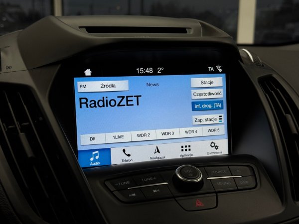 Zdjęcie samochodu 26