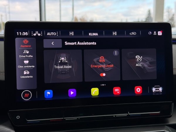 Zdjęcie samochodu 32