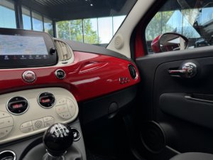 Miniaturka