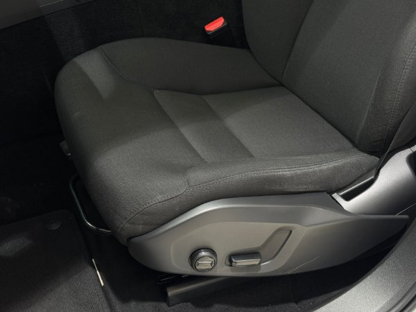 Zdjęcie samochodu 10