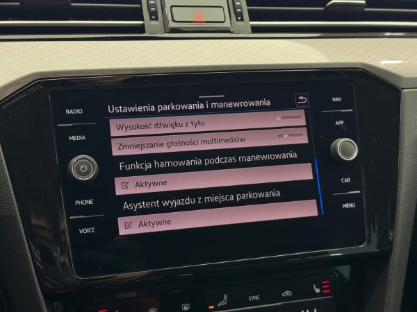 Zdjęcie samochodu 30