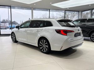 Miniaturka zdjęcia