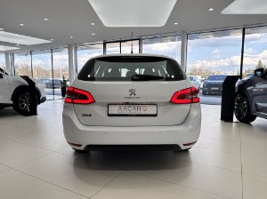 Miniaturka zdjęcia