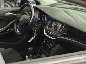 Miniaturka