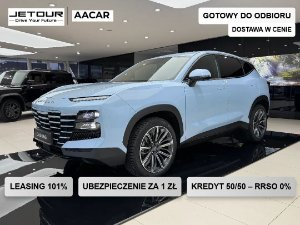 Odtwórz wideo