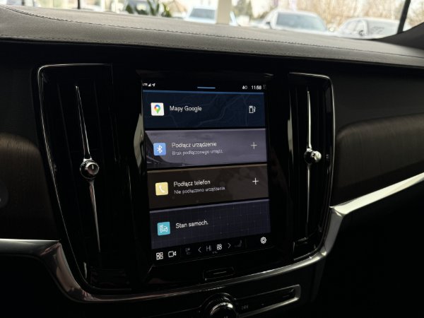 Zdjęcie samochodu 29