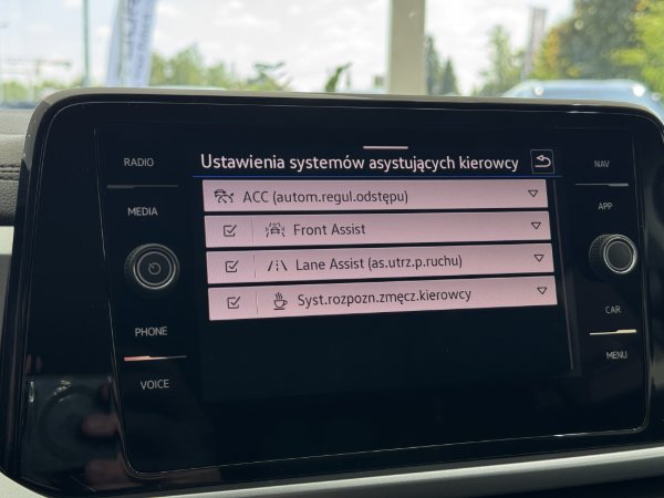 Zdjęcie samochodu 36