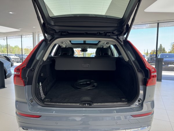 Zdjęcie samochodu 17