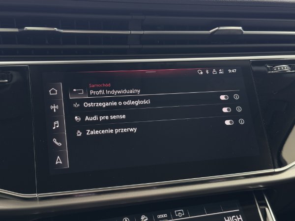 Zdjęcie samochodu 35