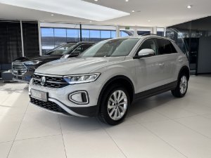 Odtwórz wideo