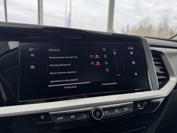 Zdjęcie samochodu 29