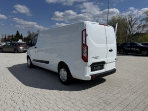 Miniaturka zdjęcia