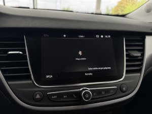 Miniaturka