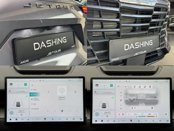 Zdjęcie samochodu 34