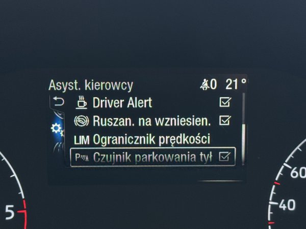 Zdjęcie samochodu 26