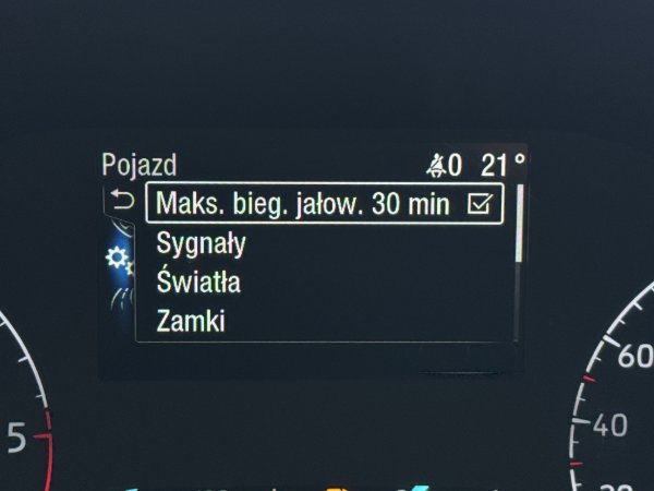 Zdjęcie samochodu 27