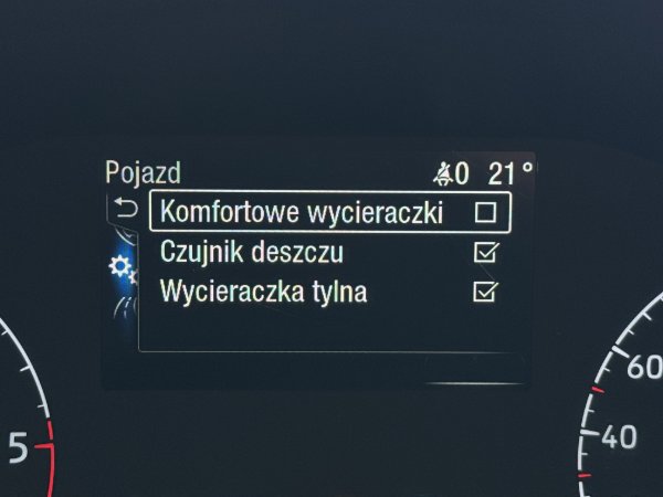 Zdjęcie samochodu 29