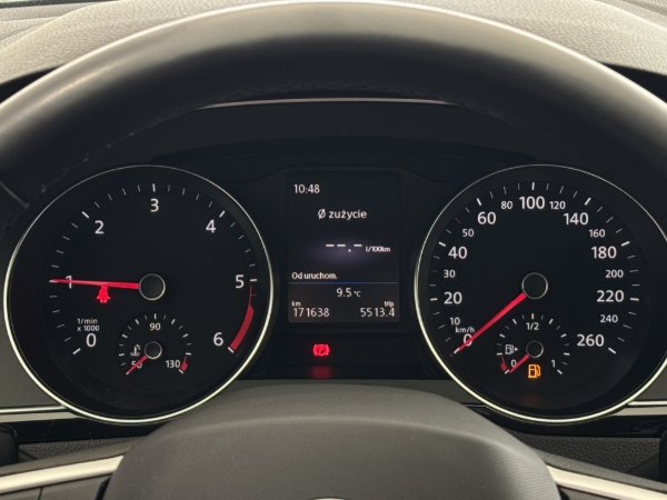 Zdjęcie samochodu 15