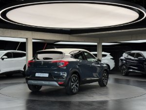 Miniaturka