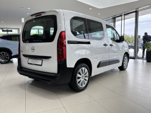 Miniaturka zdjęcia