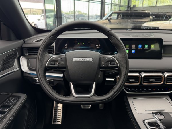 Zdjęcie samochodu 21