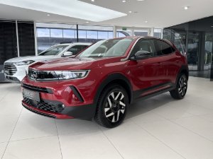 Odtwórz wideo