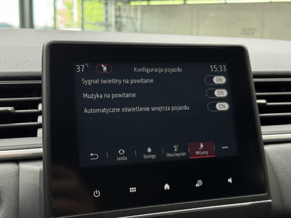 Zdjęcie samochodu 36