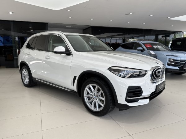 Zdjęcie samochodu 5