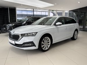 Odtwórz wideo