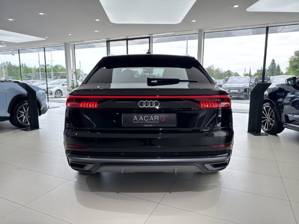Zdjęcie samochodu 3