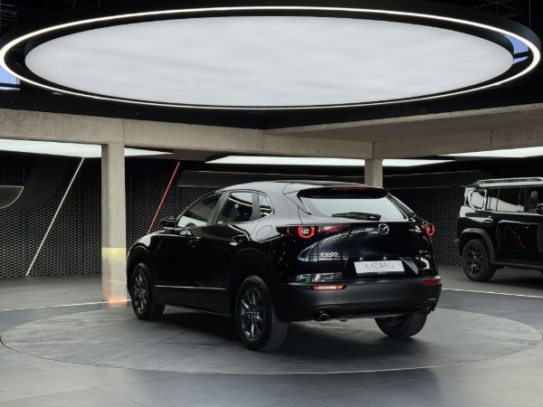Zdjęcie samochodu 3