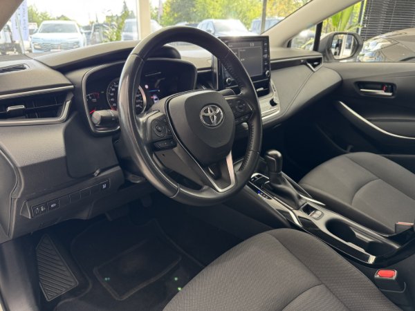 Zdjęcie samochodu 7