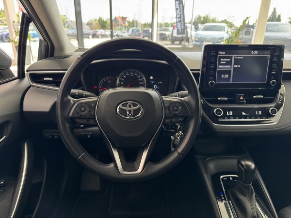 Zdjęcie samochodu 14