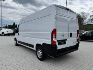 Miniaturka zdjęcia