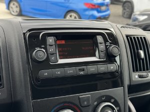 Miniaturka