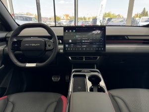 Miniaturka