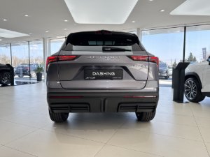 Miniaturka zdjęcia