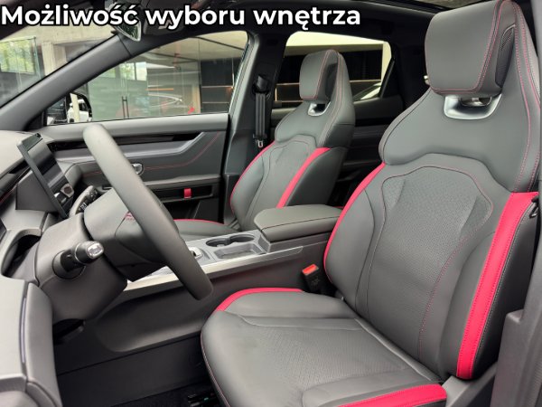 Zdjęcie samochodu 12